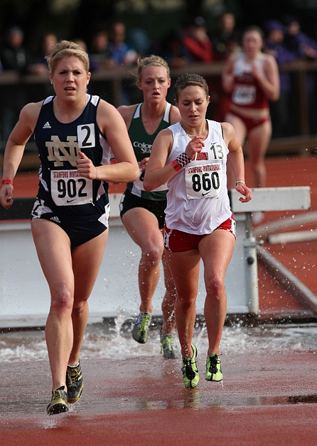 SI Open Fri-097.JPG - 2011 Stanford Invitational, March 25-26, Cobb Track and Angell Field, Stanford,CA.